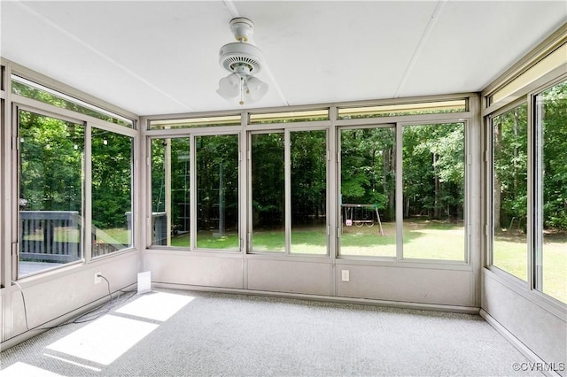 8265 Elizabeth Ann Dr, Mechanicsville, VA 23111 - photo 24