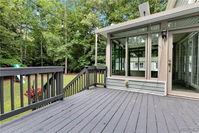 8265 Elizabeth Ann Dr, Mechanicsville, VA 23111 - photo 26