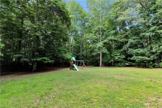 8265 Elizabeth Ann Dr, Mechanicsville, VA 23111 - photo 30