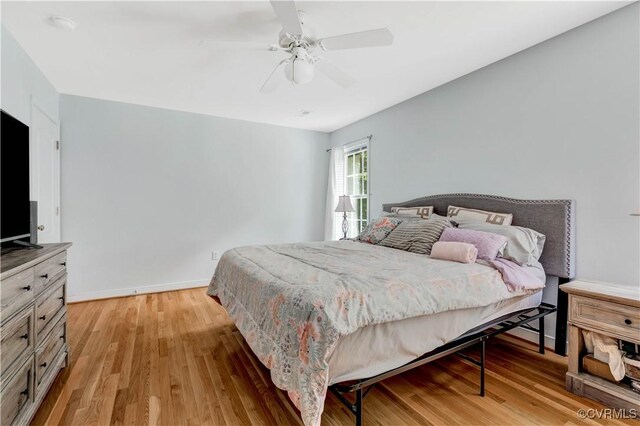 8265 Elizabeth Ann Dr, Mechanicsville, VA 23111 - photo 33