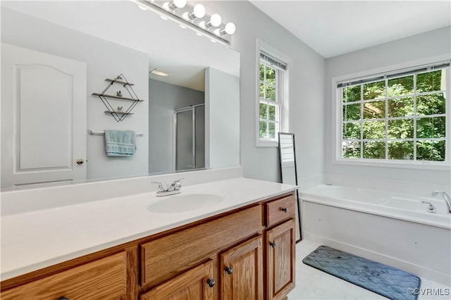 8265 Elizabeth Ann Dr, Mechanicsville, VA 23111 - photo 34