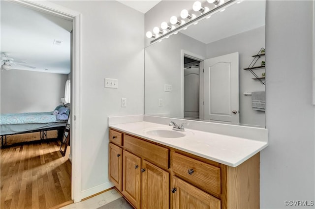 8265 Elizabeth Ann Dr, Mechanicsville, VA 23111 - photo 35