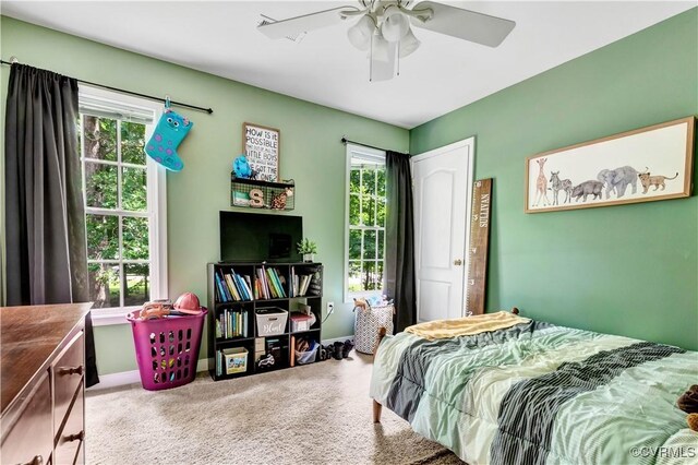 8265 Elizabeth Ann Dr, Mechanicsville, VA 23111 - photo 42