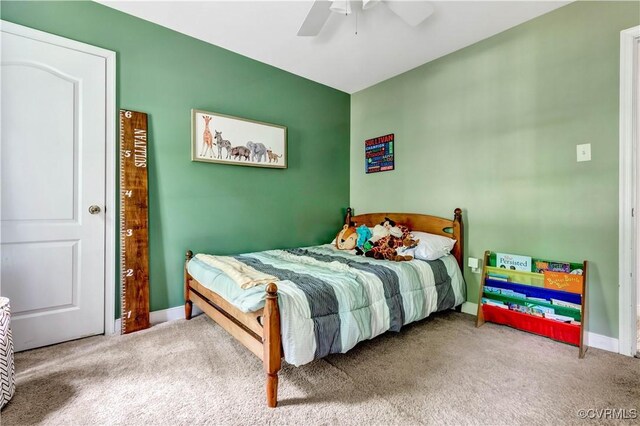8265 Elizabeth Ann Dr, Mechanicsville, VA 23111 - photo 43