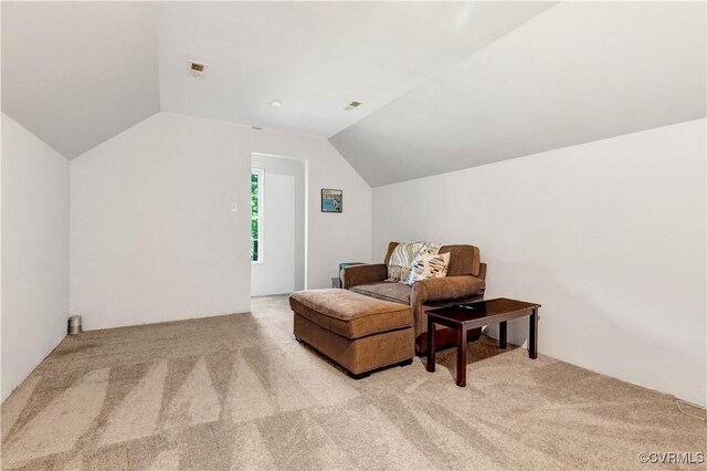 8265 Elizabeth Ann Dr, Mechanicsville, VA 23111 - photo 45