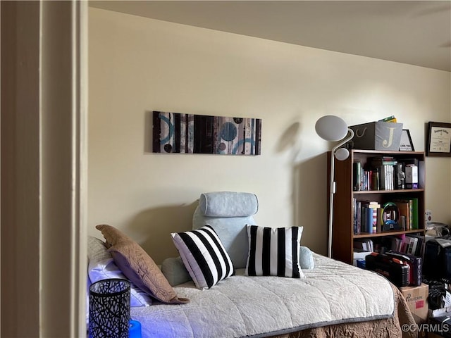 15023 Manor Gate Ct, Midlothian, VA 23112 - view of bedroom