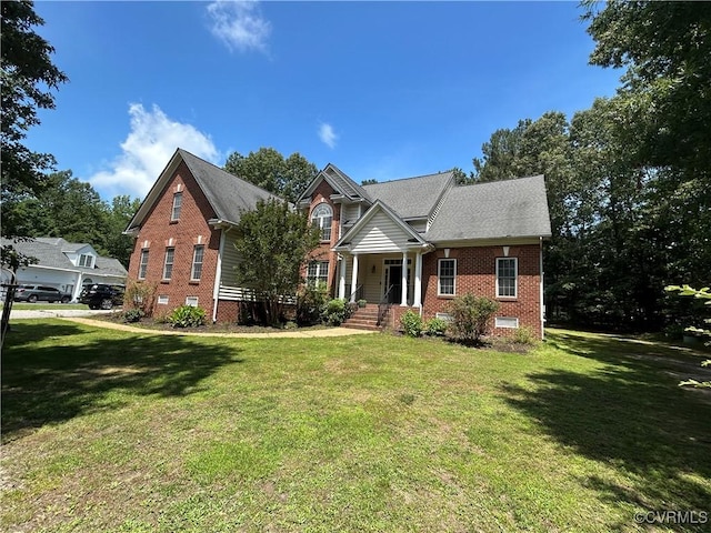 11906 Carters Garden Ter, Chesterfield, VA 23838 - photo 1