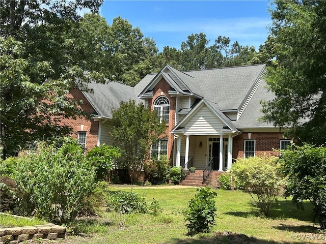 11906 Carters Garden Ter, Chesterfield, VA 23838 - photo 32