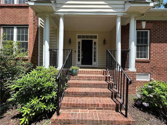 11906 Carters Garden Ter, Chesterfield, VA 23838 - photo 2