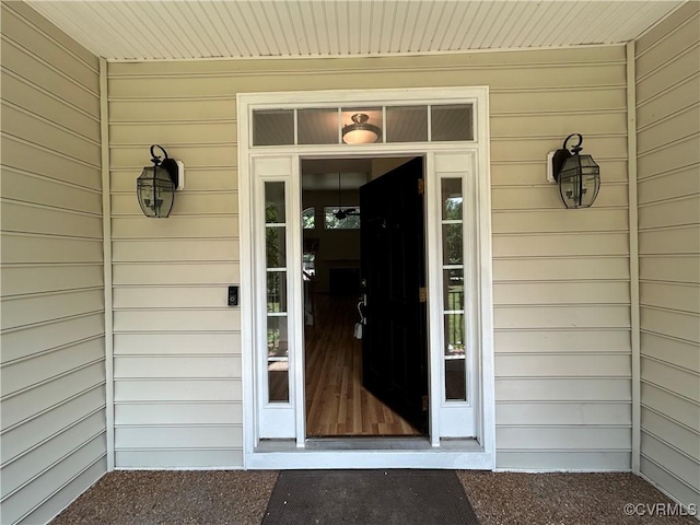 11906 Carters Garden Ter, Chesterfield, VA 23838 - photo 3
