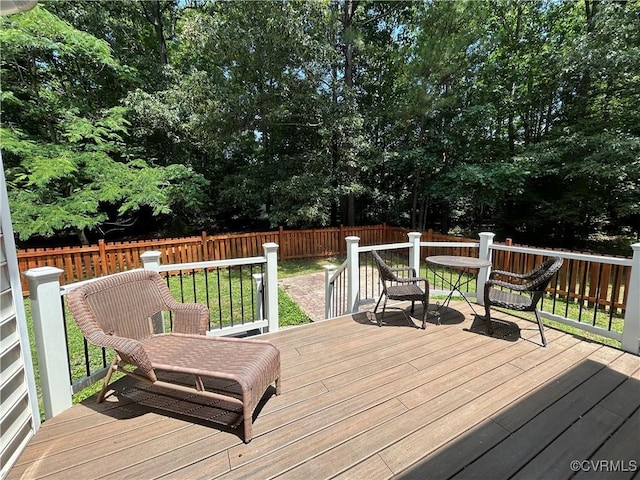 11906 Carters Garden Ter, Chesterfield, VA 23838 - photo 28