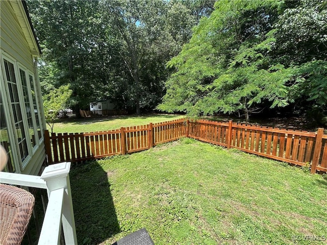 11906 Carters Garden Ter, Chesterfield, VA 23838 - photo 29