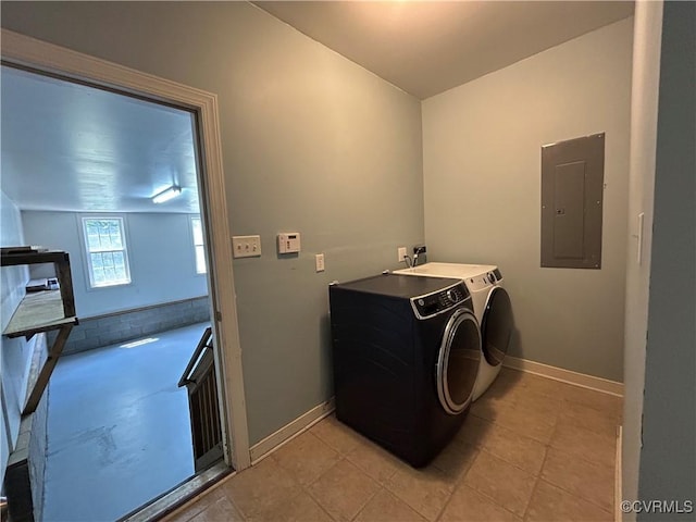 11906 Carters Garden Ter, Chesterfield, VA 23838 - photo 25