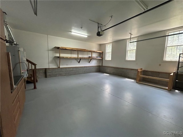 11906 Carters Garden Ter, Chesterfield, VA 23838 - photo 26