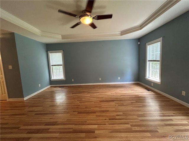 11906 Carters Garden Ter, Chesterfield, VA 23838 - photo 6