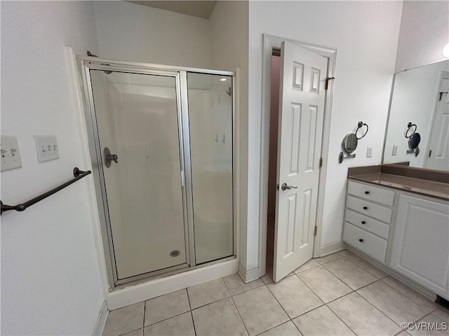 11906 Carters Garden Ter, Chesterfield, VA 23838 - photo 8