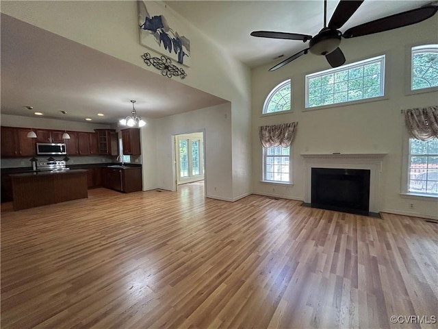 11906 Carters Garden Ter, Chesterfield, VA 23838 - photo 12