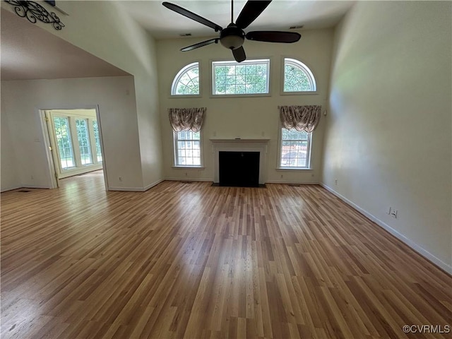 11906 Carters Garden Ter, Chesterfield, VA 23838 - photo 10