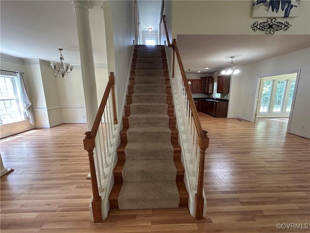 11906 Carters Garden Ter, Chesterfield, VA 23838 - photo 15