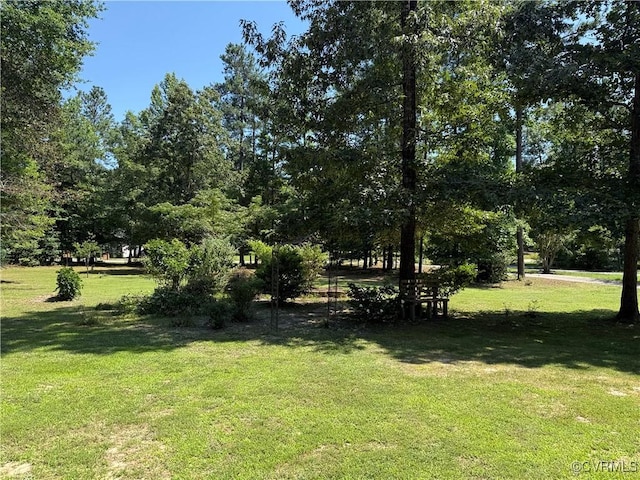 11906 Carters Garden Ter, Chesterfield, VA 23838 - photo 33