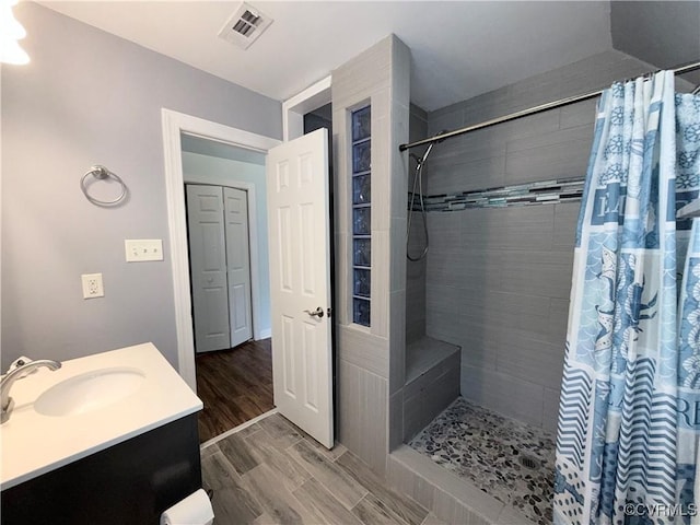 11906 Carters Garden Ter, Chesterfield, VA 23838 - photo 24