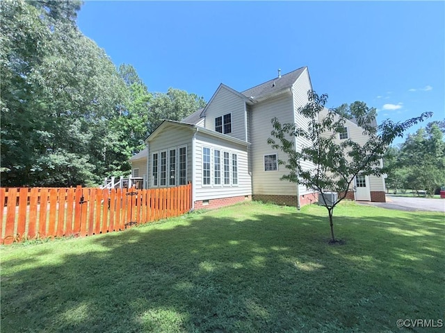 11906 Carters Garden Ter, Chesterfield, VA 23838 - photo 27