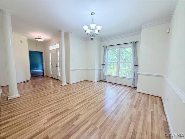 11906 Carters Garden Ter, Chesterfield, VA 23838 - photo 4