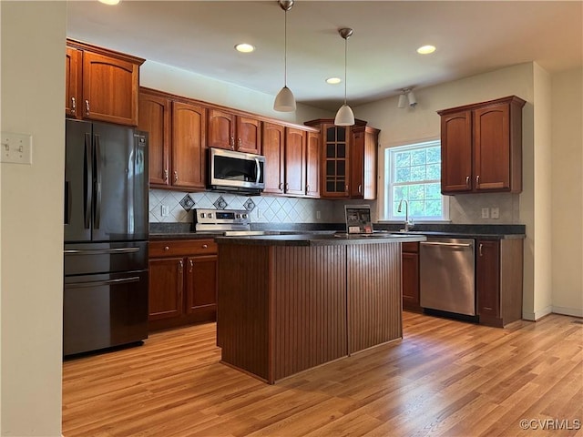 11906 Carters Garden Ter, Chesterfield, VA 23838 - photo 9