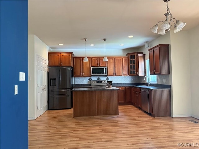 11906 Carters Garden Ter, Chesterfield, VA 23838 - photo 11