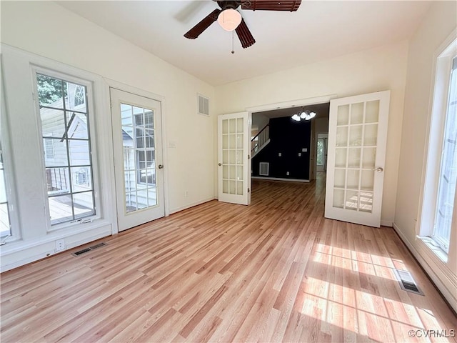 11906 Carters Garden Ter, Chesterfield, VA 23838 - photo 14