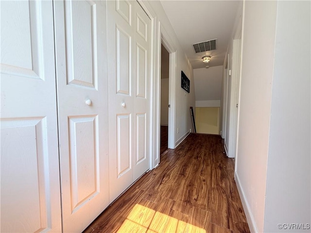 11906 Carters Garden Ter, Chesterfield, VA 23838 - photo 17
