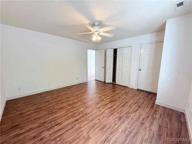 11906 Carters Garden Ter, Chesterfield, VA 23838 - photo 18