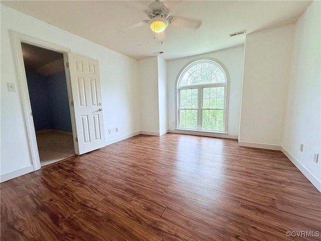 11906 Carters Garden Ter, Chesterfield, VA 23838 - photo 19