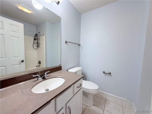 11906 Carters Garden Ter, Chesterfield, VA 23838 - photo 21