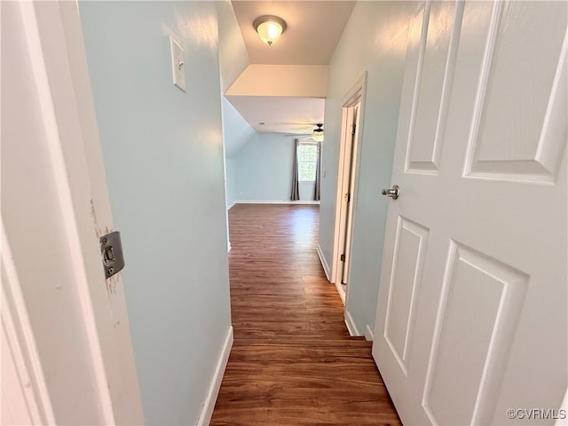 11906 Carters Garden Ter, Chesterfield, VA 23838 - photo 22