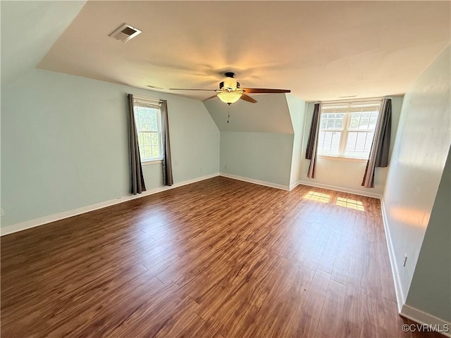 11906 Carters Garden Ter, Chesterfield, VA 23838 - photo 23