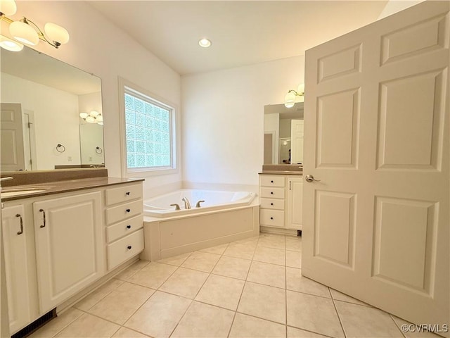 11906 Carters Garden Ter, Chesterfield, VA 23838 - photo 7