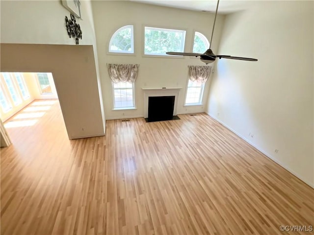 11906 Carters Garden Ter, Chesterfield, VA 23838 - photo 13