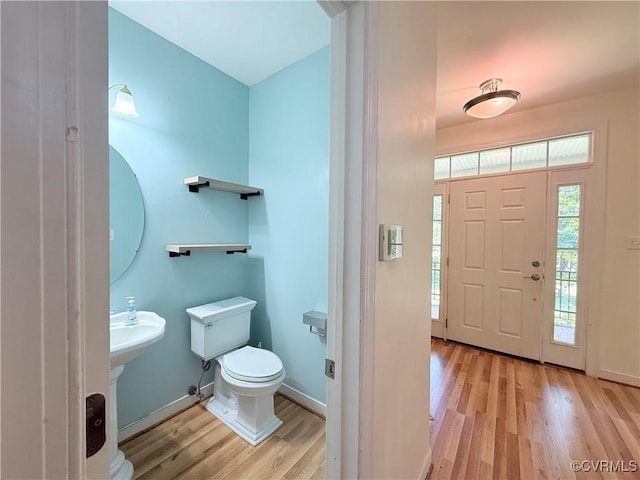 11906 Carters Garden Ter, Chesterfield, VA 23838 - photo 16