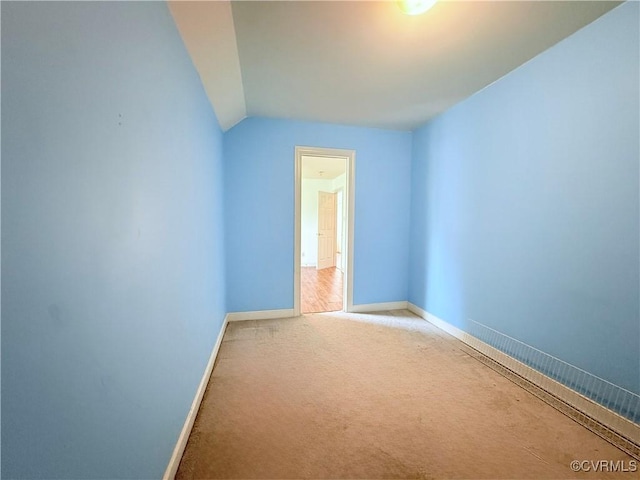 11906 Carters Garden Ter, Chesterfield, VA 23838 - photo 20