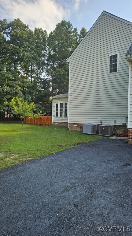 11906 Carters Garden Ter, Chesterfield, VA 23838 - photo 34