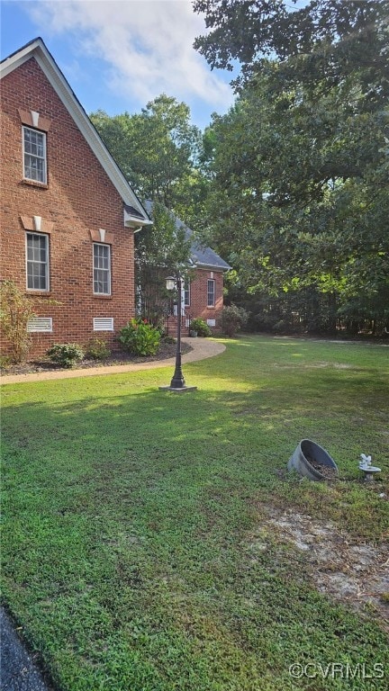 11906 Carters Garden Ter, Chesterfield, VA 23838 - photo 35