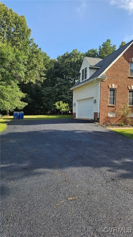 11906 Carters Garden Ter, Chesterfield, VA 23838 - photo 36