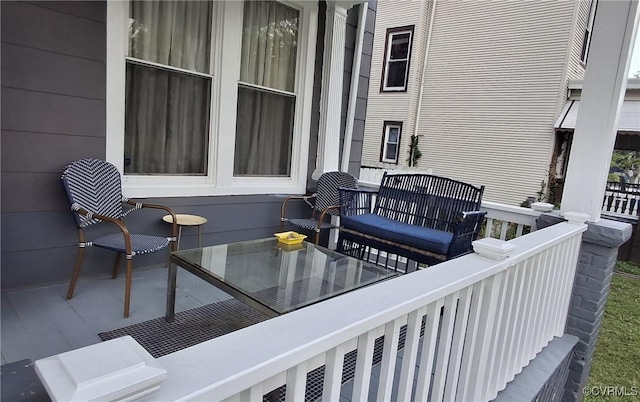 5 W Graham Rd, Richmond, VA 23222 - photo 7