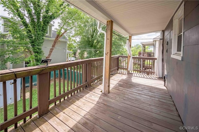 5 W Graham Rd, Richmond, VA 23222 - photo 36