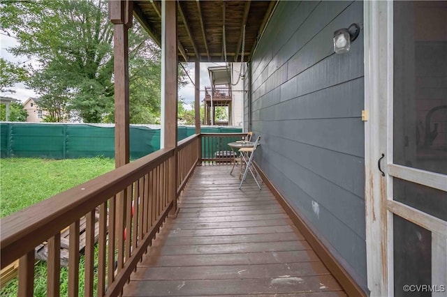 5 W Graham Rd, Richmond, VA 23222 - photo 39