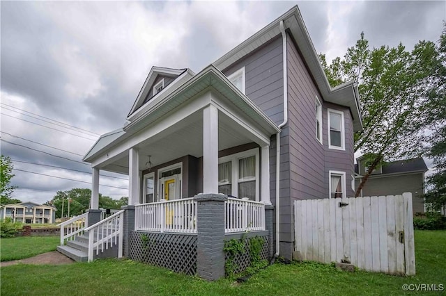 5 W Graham Rd, Richmond, VA 23222 - photo 40