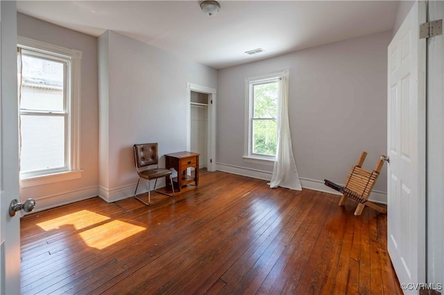 5 W Graham Rd, Richmond, VA 23222 - photo 26