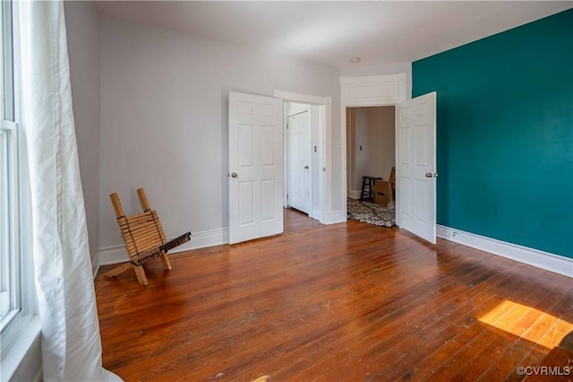 5 W Graham Rd, Richmond, VA 23222 - photo 27