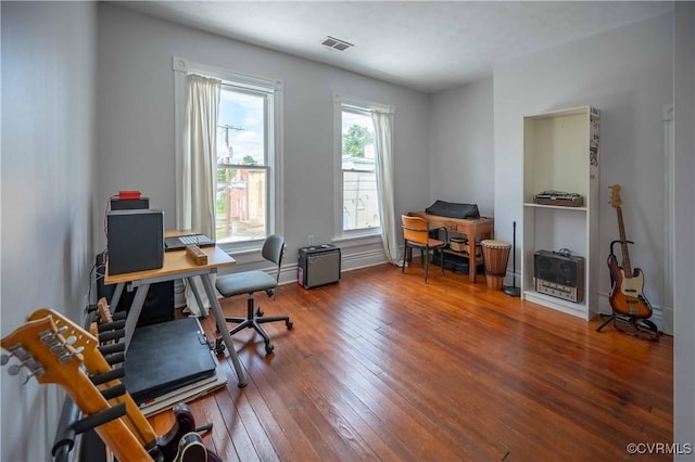 5 W Graham Rd, Richmond, VA 23222 - photo 29